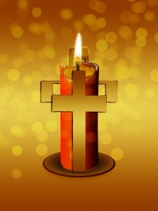 candle_cross