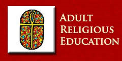 adult education classes