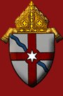 fall_river_diocese_logo
