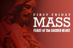 first_friday_mass