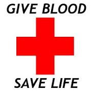 give_blood