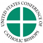 usccb