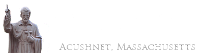 St. Francis Xavier Parish