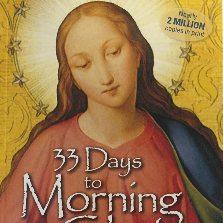 33-days-to-morning-glory-st-francis-xavier-parish