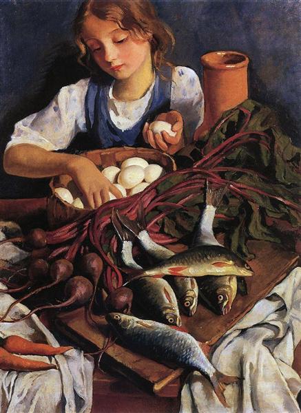 in-the-kitchen-zinaida-serebriakova.jpg