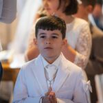 2024-first-communion (1)