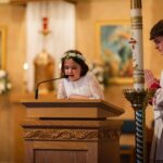 2024-first-communion (10)