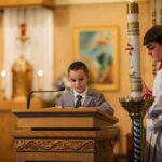 2024-first-communion (11)