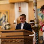 2024-first-communion (13)