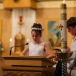 2024-first-communion (14)