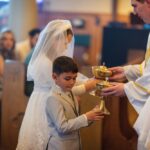 2024-first-communion (15)