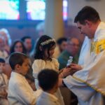 2024-first-communion (16)