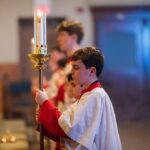 2024-first-communion (18)