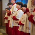 2024-first-communion (19)