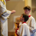 2024-first-communion (20)