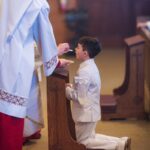 2024-first-communion (21)