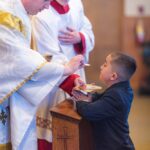 2024-first-communion (22)