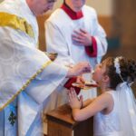 2024-first-communion (24)