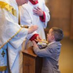 2024-first-communion (25)