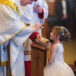 2024-first-communion (26)