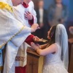 2024-first-communion (27)