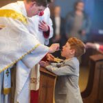 2024-first-communion (28)