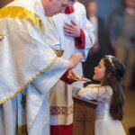2024-first-communion (29)
