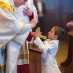 2024-first-communion (31)