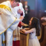 2024-first-communion (32)