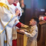 2024-first-communion (33)