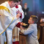 2024-first-communion (34)