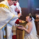 2024-first-communion (35)