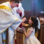 2024-first-communion (36)