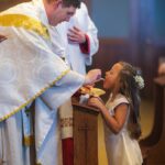 2024-first-communion (37)