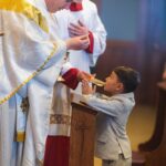 2024-first-communion (38)