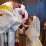 2024-first-communion (39)