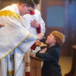 2024-first-communion (41)