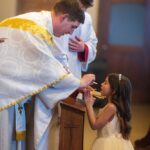 2024-first-communion (42)