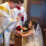 2024-first-communion (43)