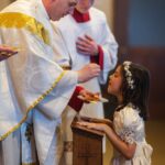 2024-first-communion (44)
