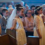 2024-first-communion (45)
