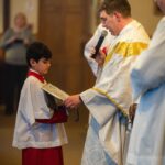2024-first-communion (46)