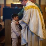 2024-first-communion (47)