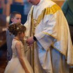 2024-first-communion (49)