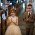 2024-first-communion (5)