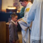 2024-first-communion (50)