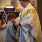 2024-first-communion (51)