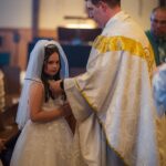 2024-first-communion (52)