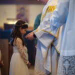 2024-first-communion (54)