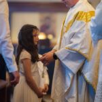 2024-first-communion (55)